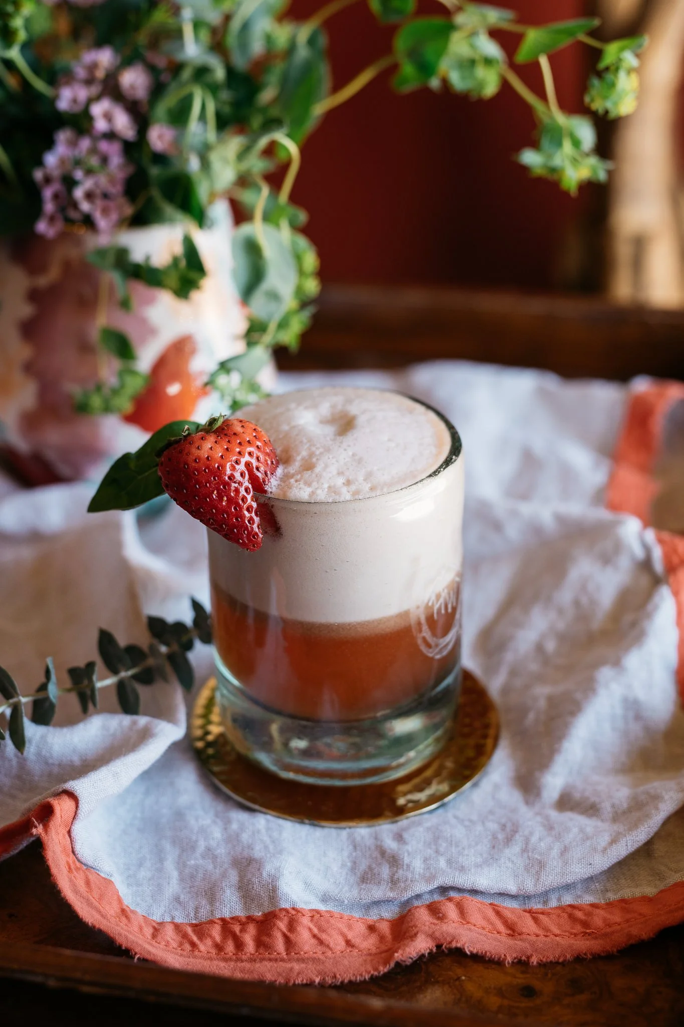 300_ONL_Cocktail_Styled_Trevor_Hooper_Photo.jpg
