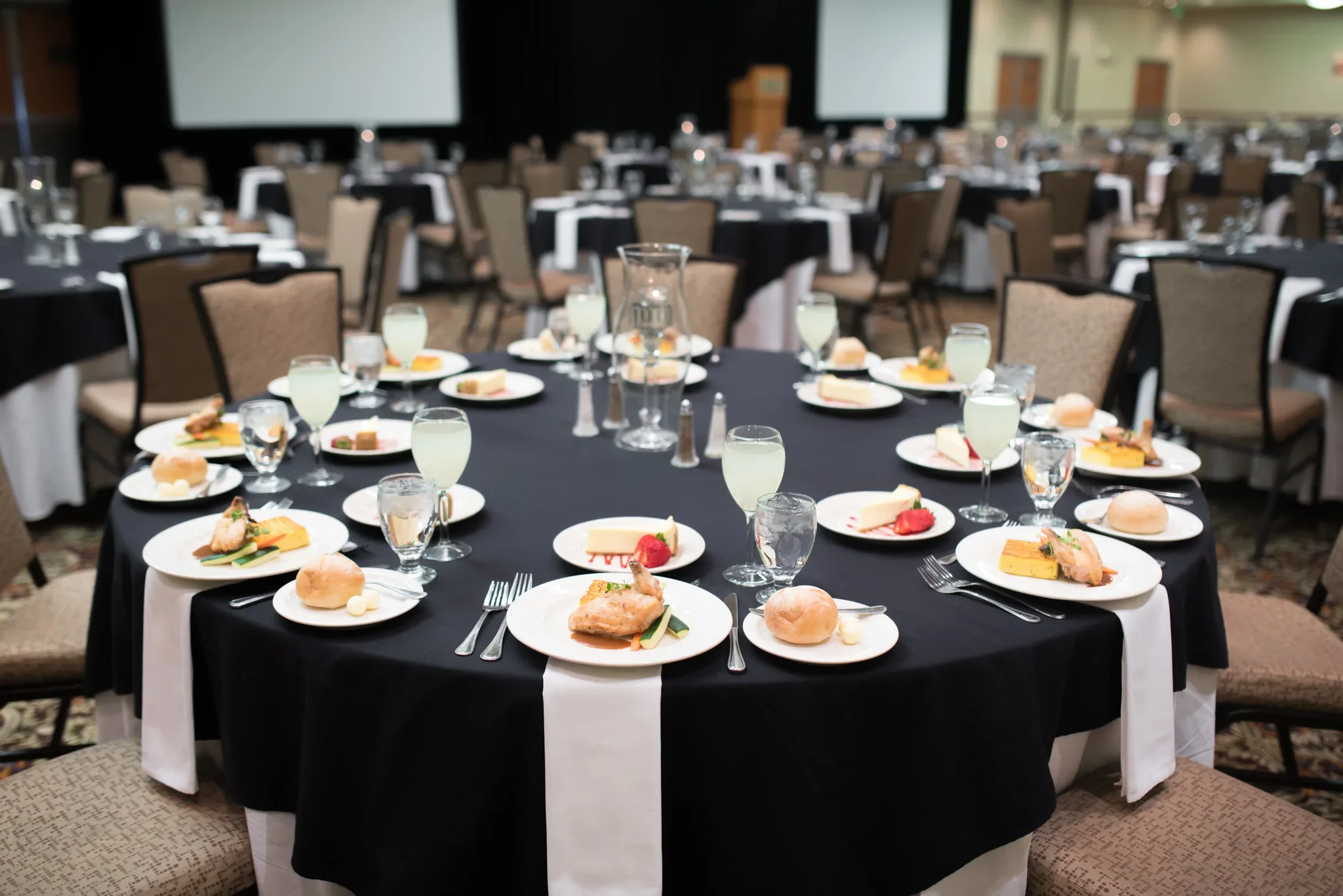 20160418_RadissonSLC_256.webp