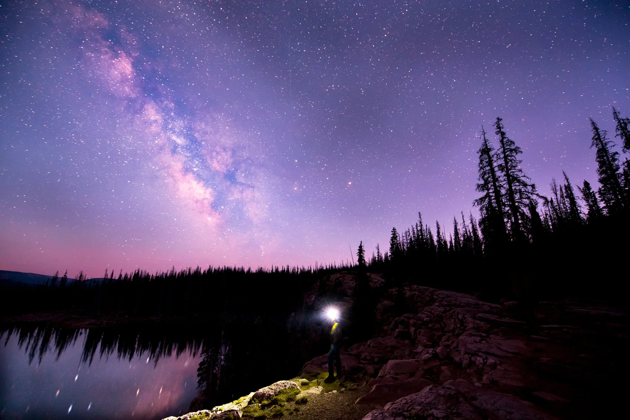 20160727_Wall+Lake+Hike_837.webp