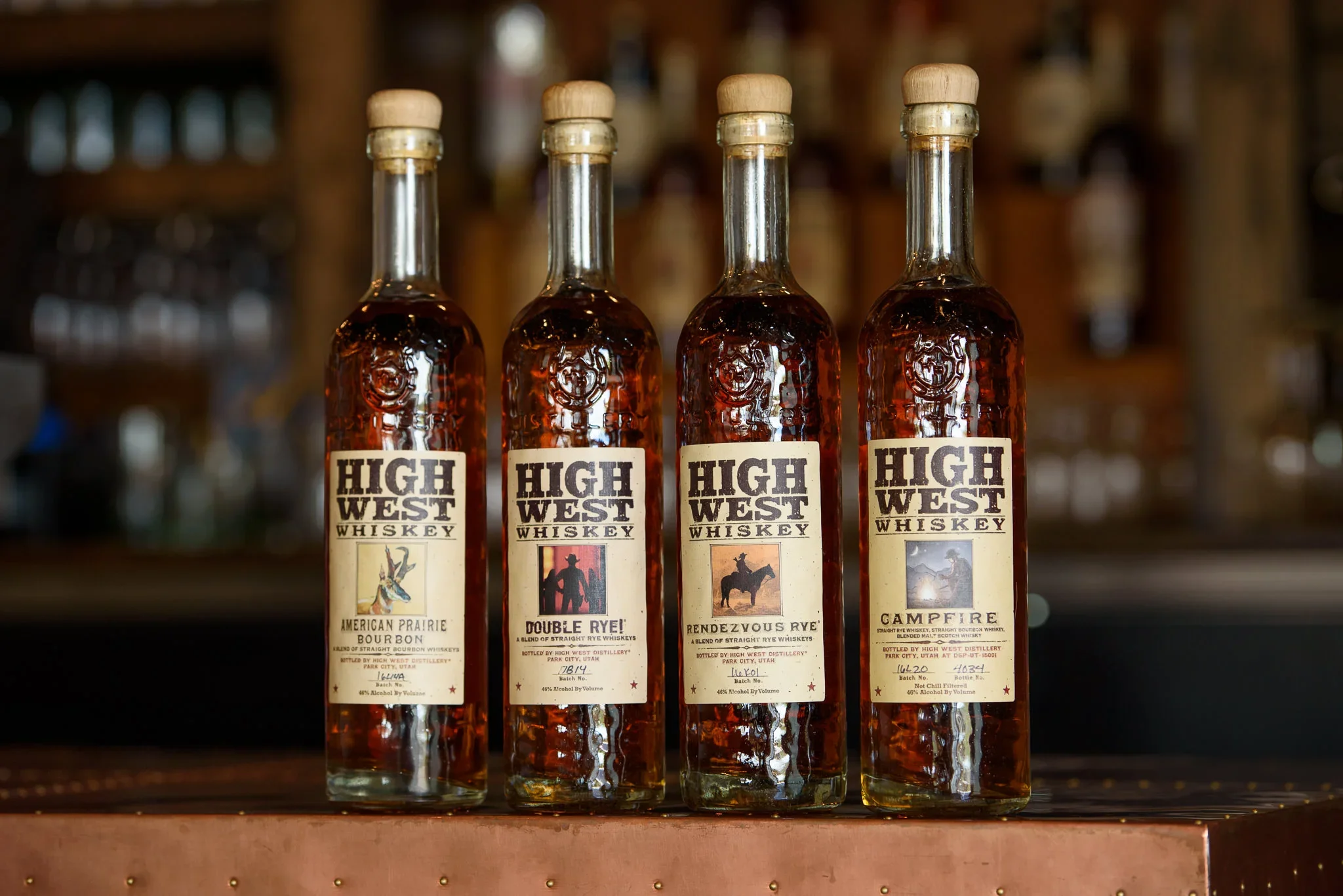 High-West-Distillery-SML-040.webp