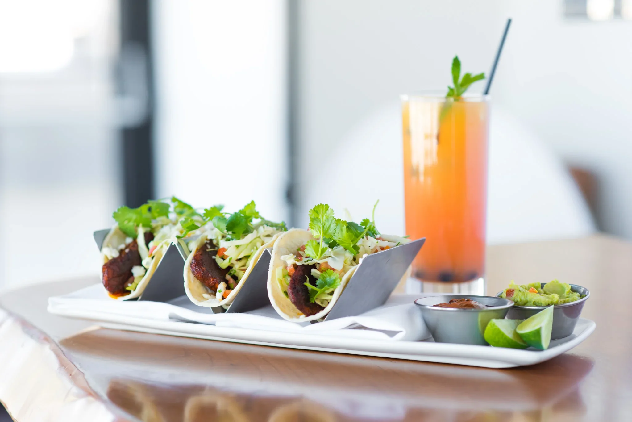 20160419_RadissonSLCFood_204.webp