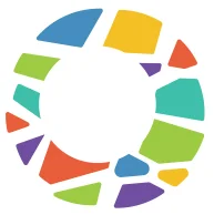 Circle_Logo_Colour.jpg