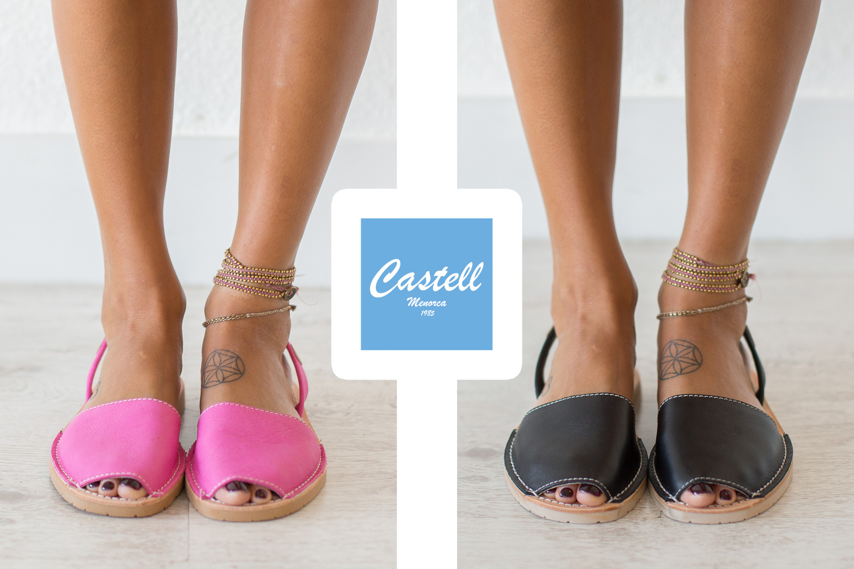 castell-leather-shoes.jpg