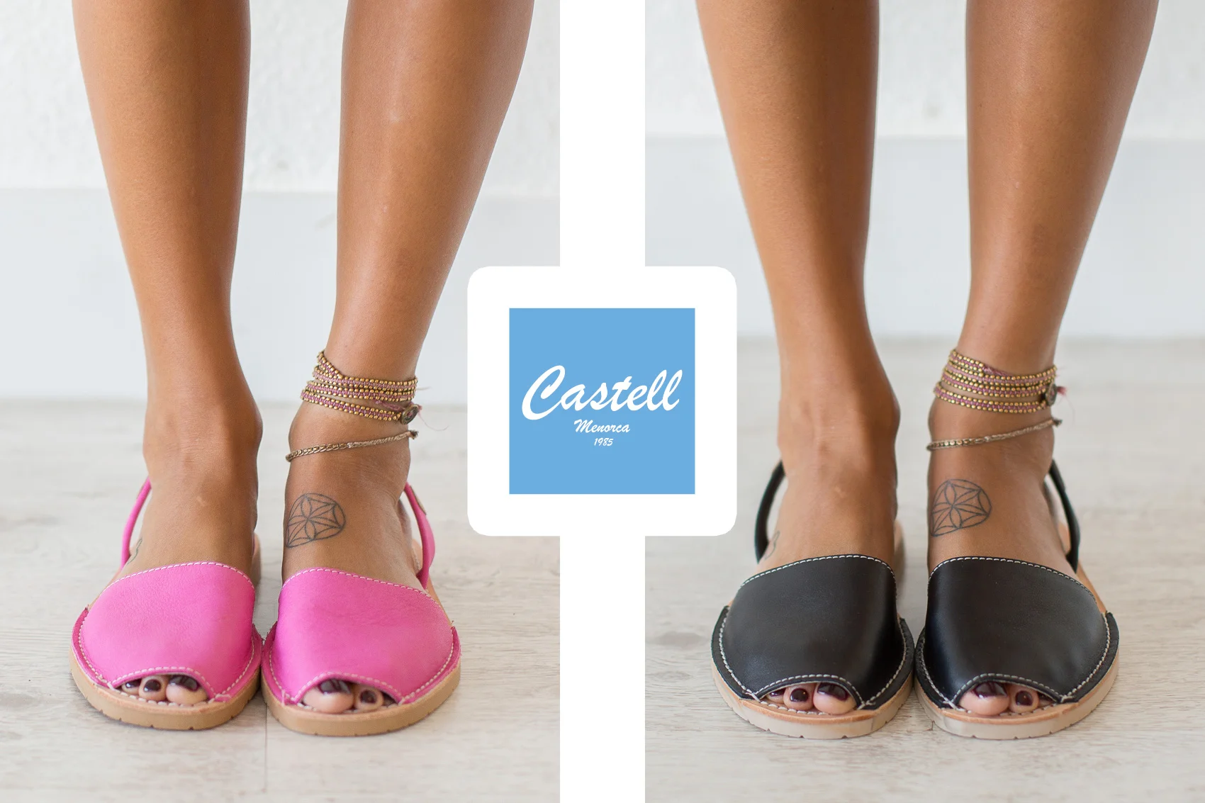 castell-leather-shoes.jpg