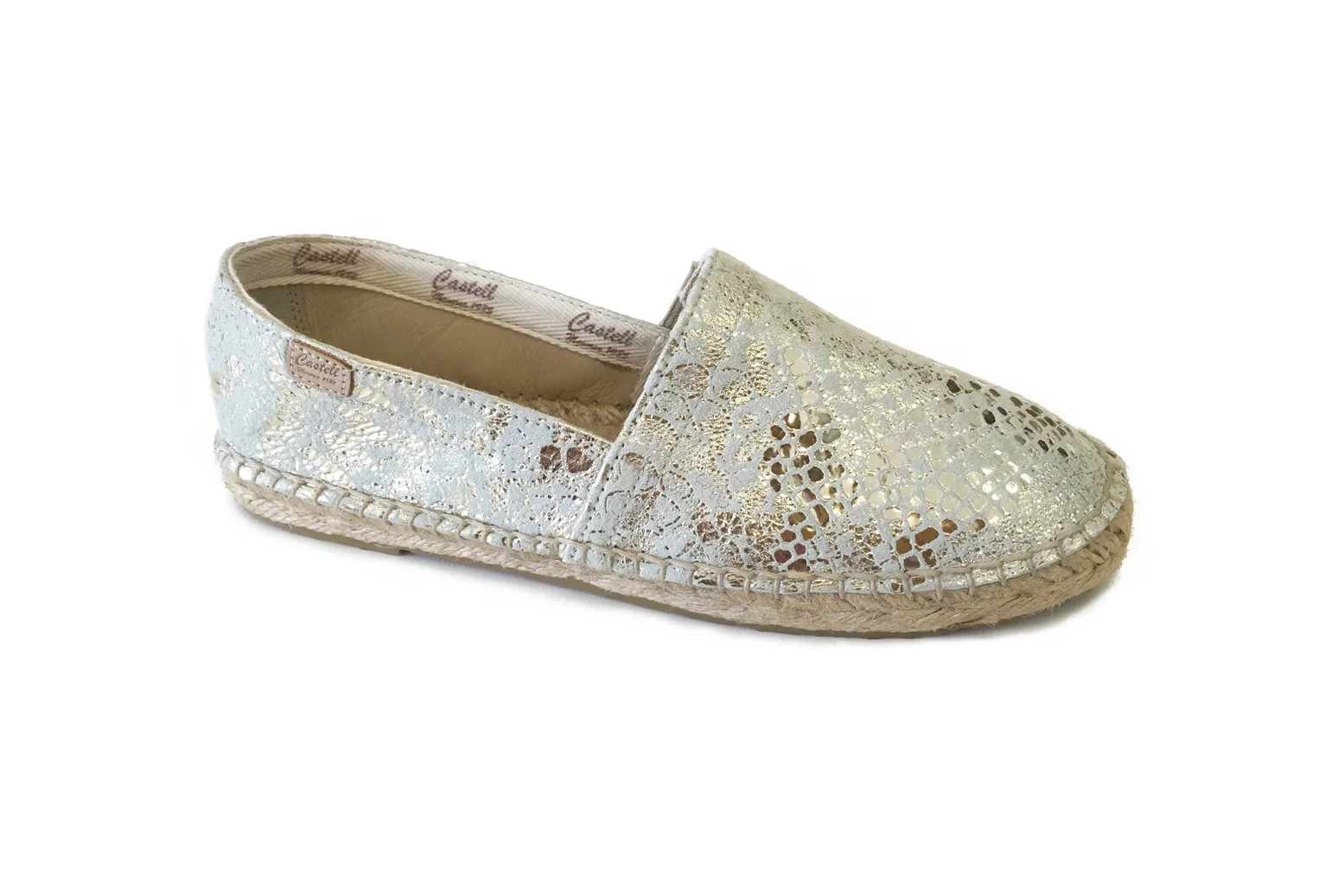 espadrilles usa