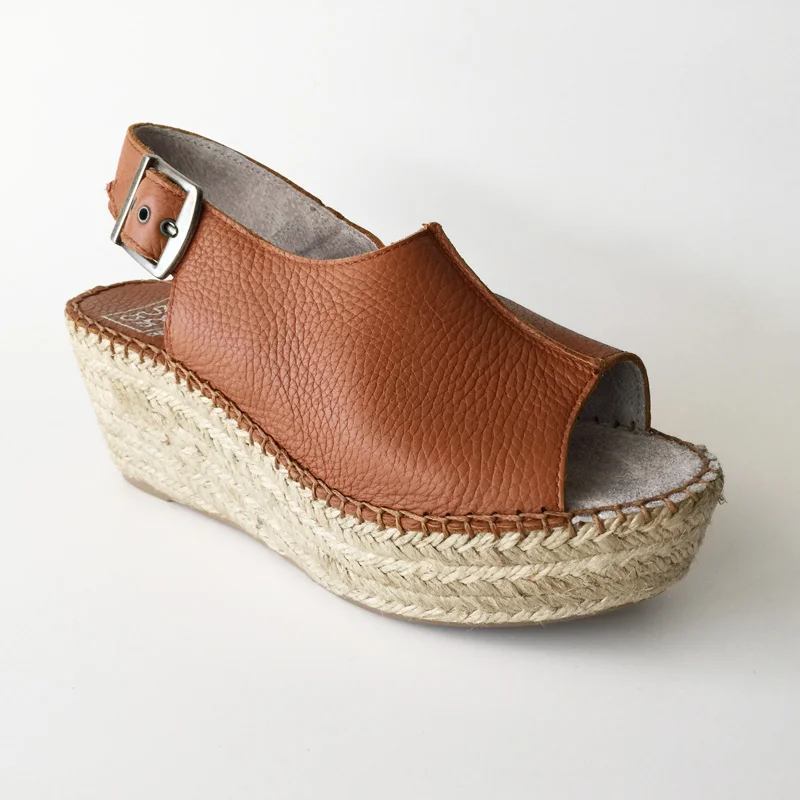 espadrilles usa