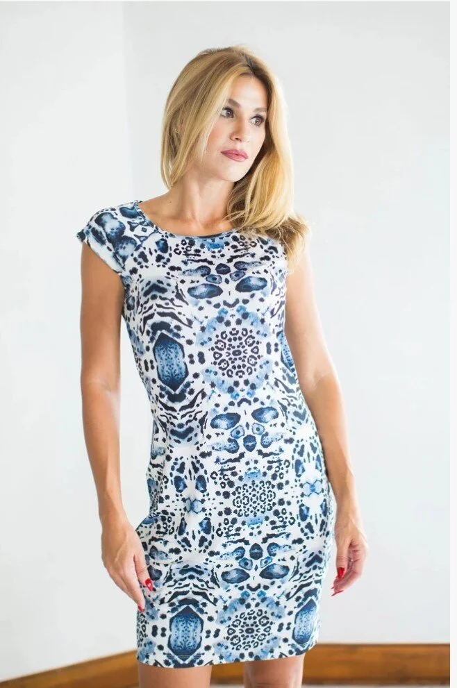 jean pierre klifa dresses