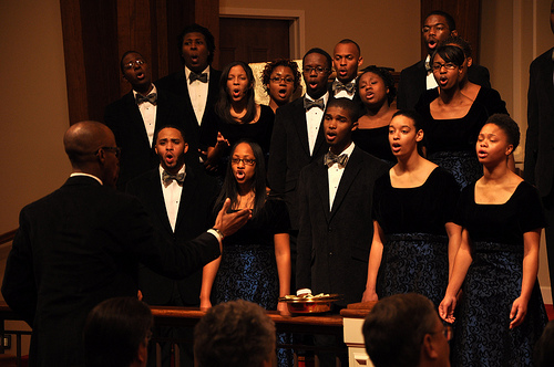 oakwood-university-choir.jpg