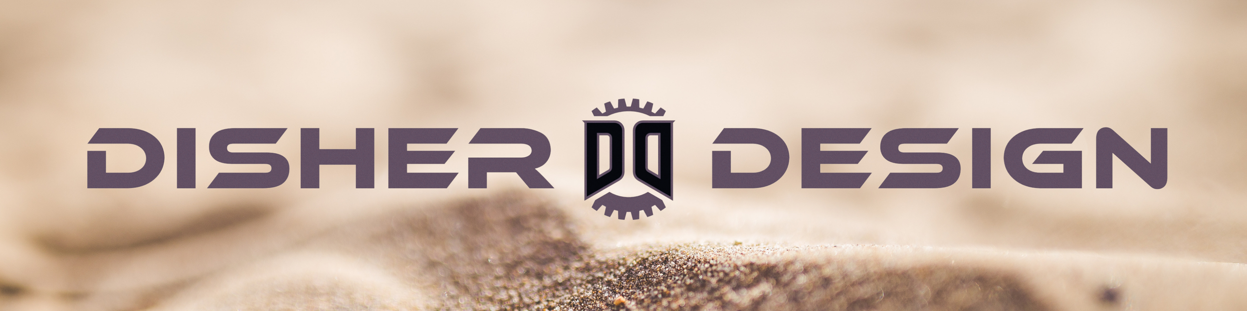 Untitled design (1).png