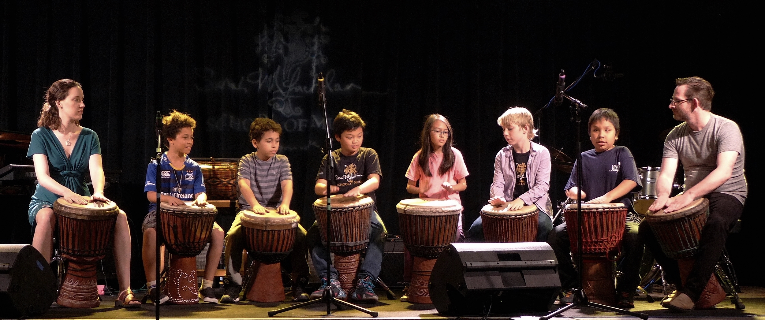 percussion1.jpeg