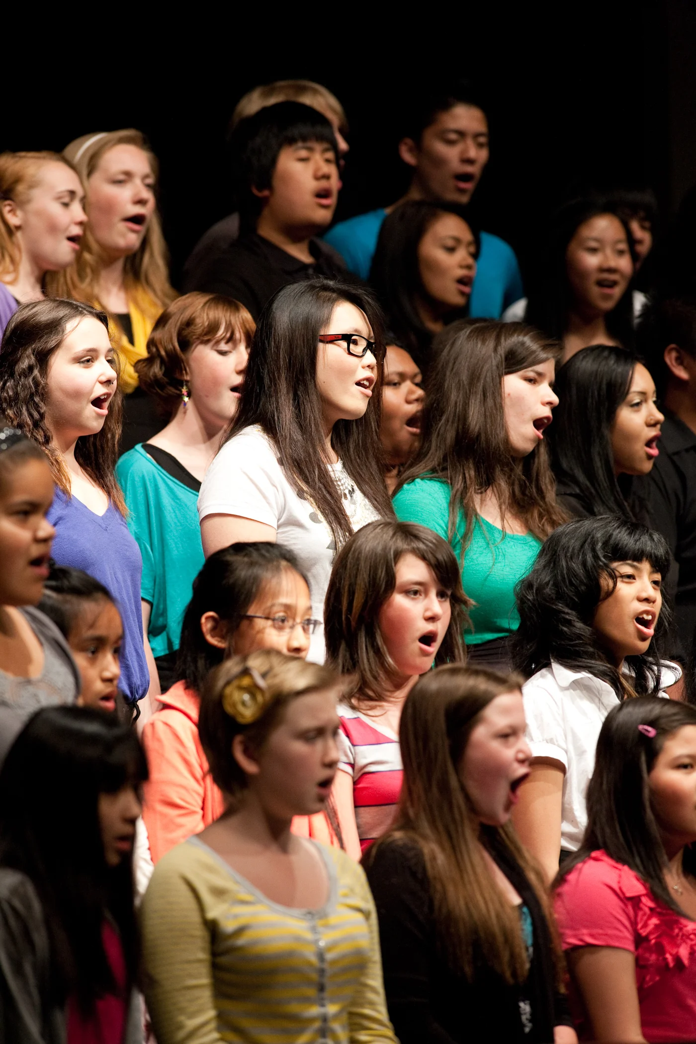 young choir.jpg