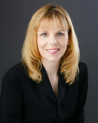Donna G. Molby, FMA, FCSI, CIWM President & CEO Senior Wealth Advisor, OmniVita Custom Wealth Management