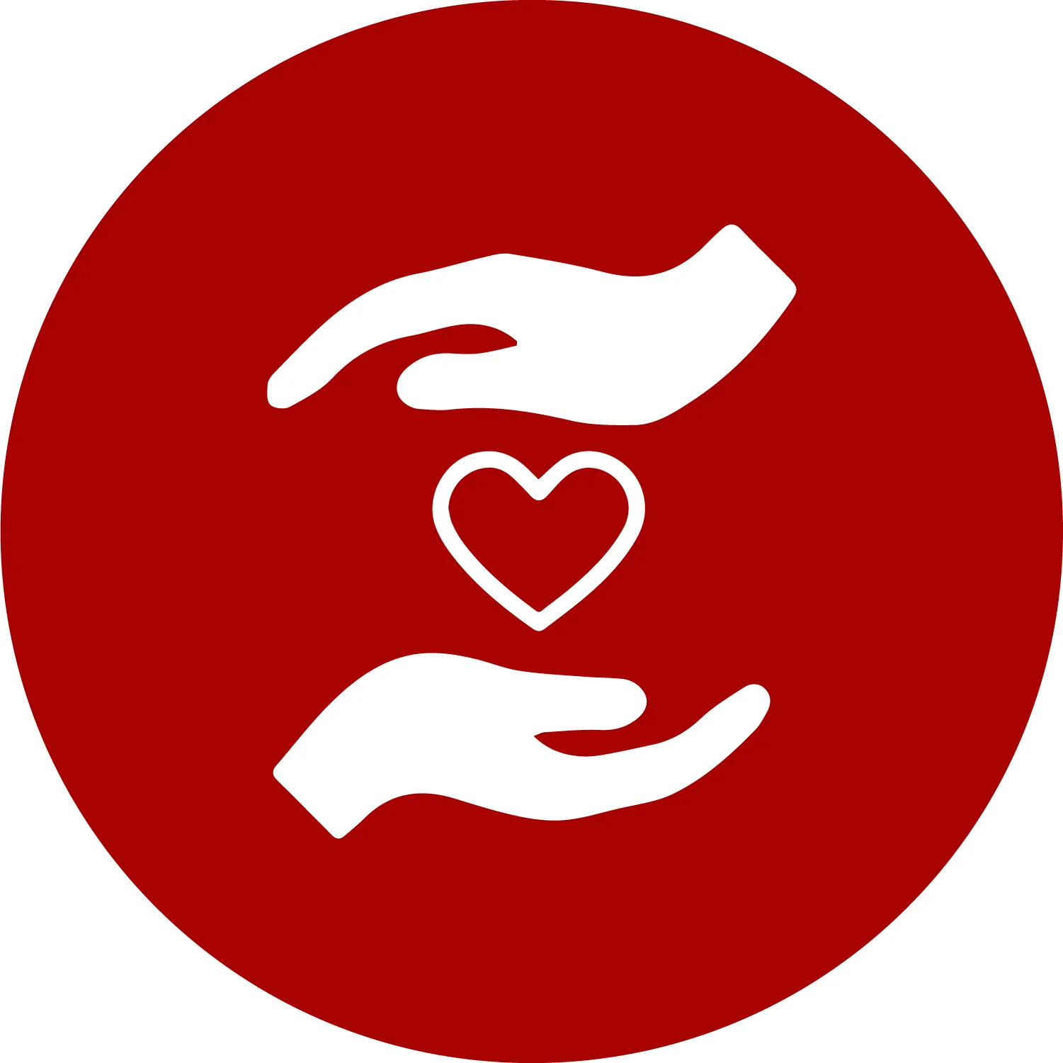 Donate_Icon.jpg