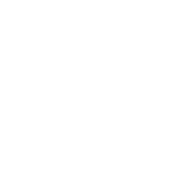 Icon_teaching.png