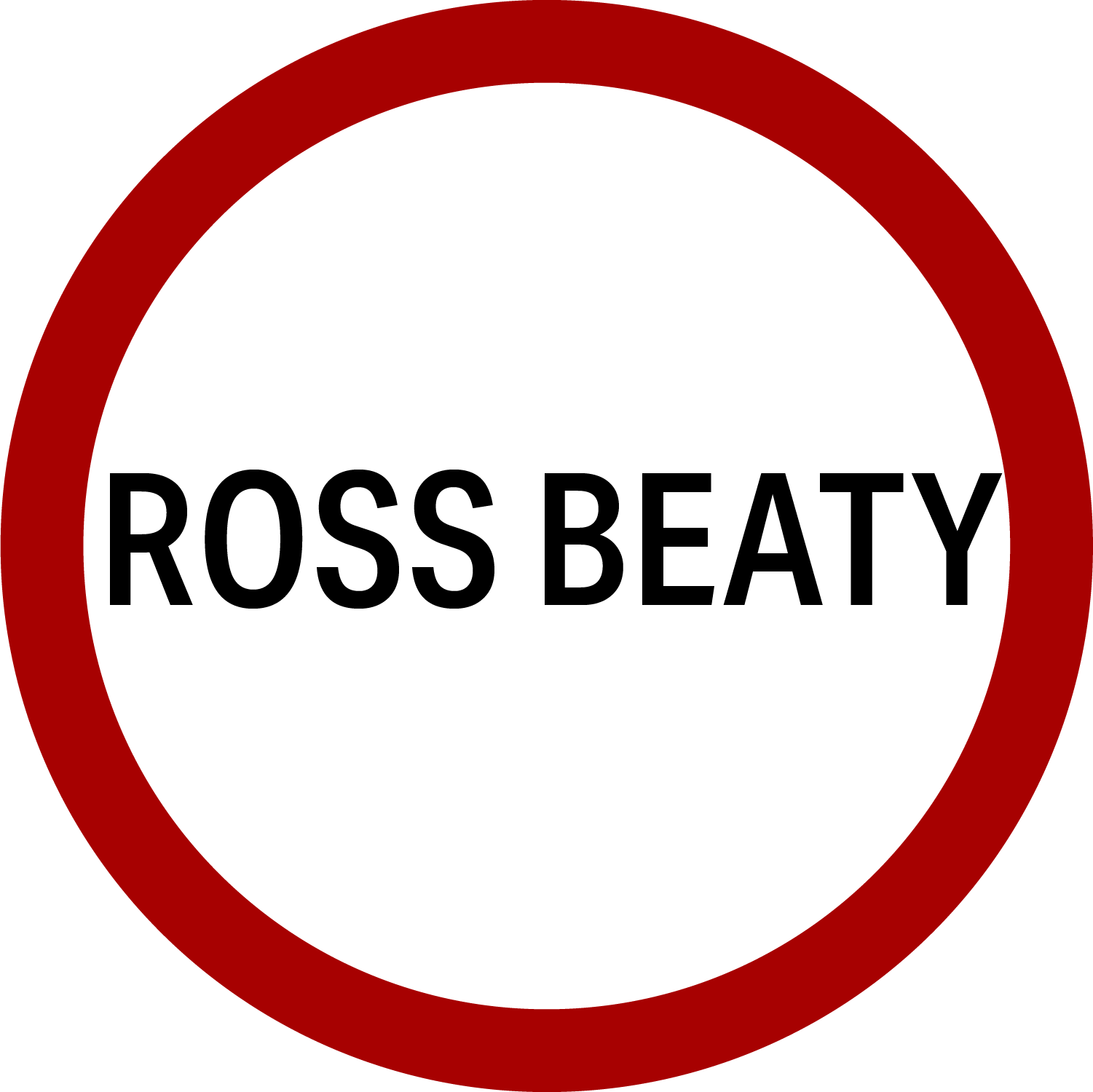 RossBeaty.png