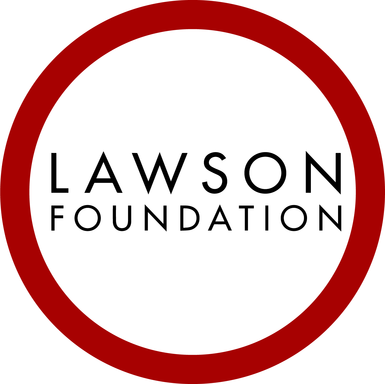 Lawson.png