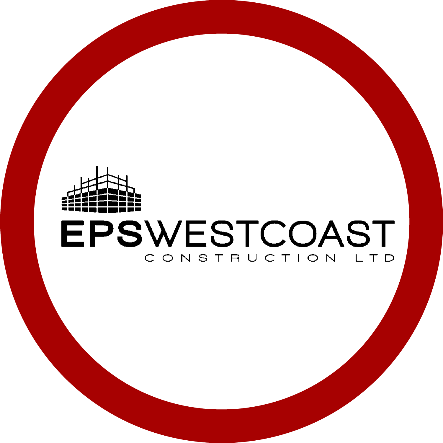 EpsWestCoast.png