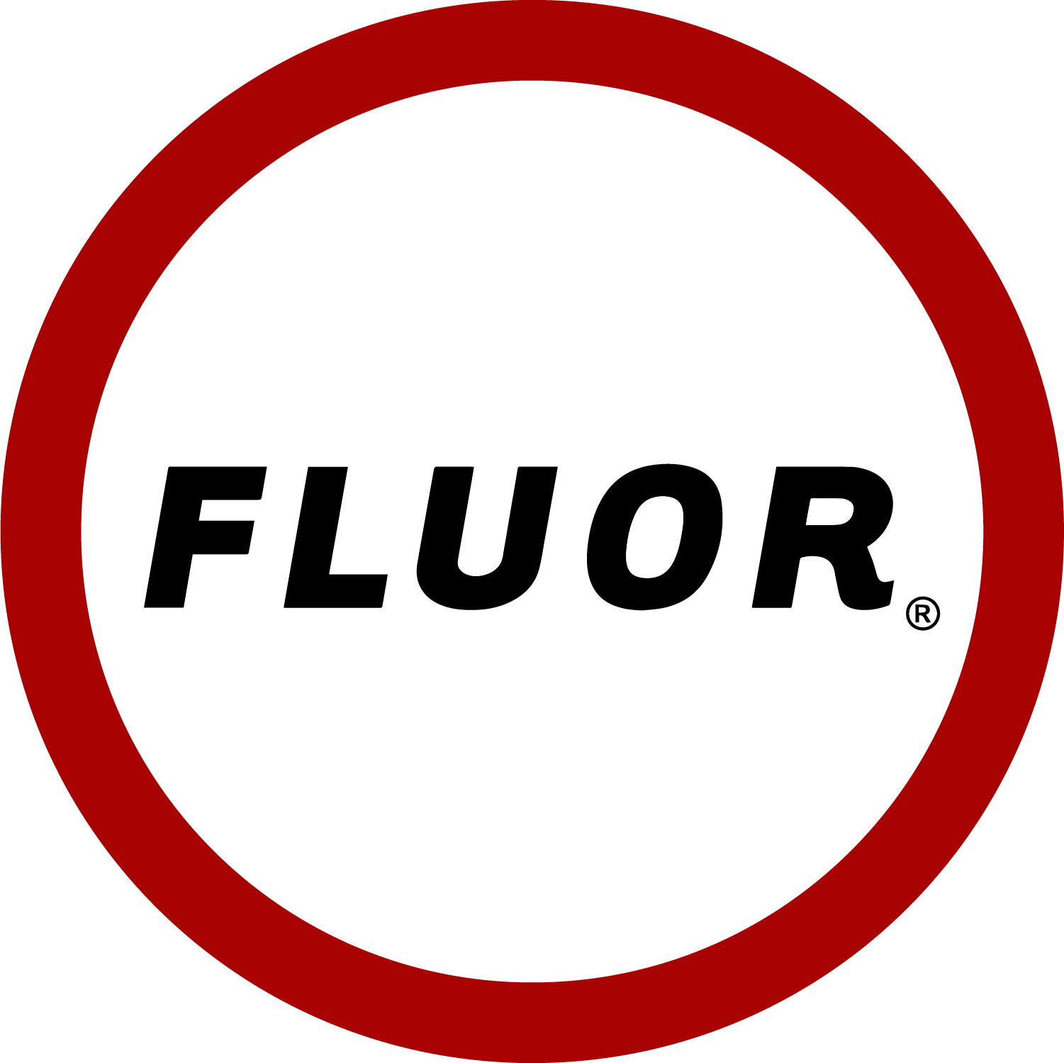 Fluor.png