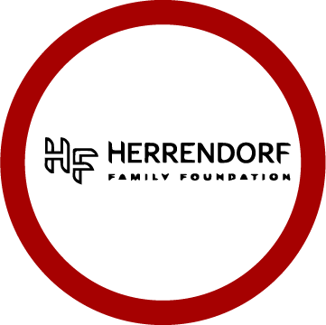 Herrendorf.png