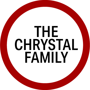 ChrystalFam.png
