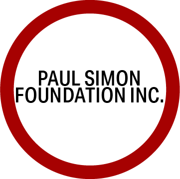 PaulSimon.png