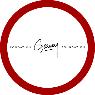 GaineyFoundation.png