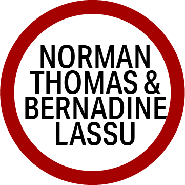 NormanBernadine.png