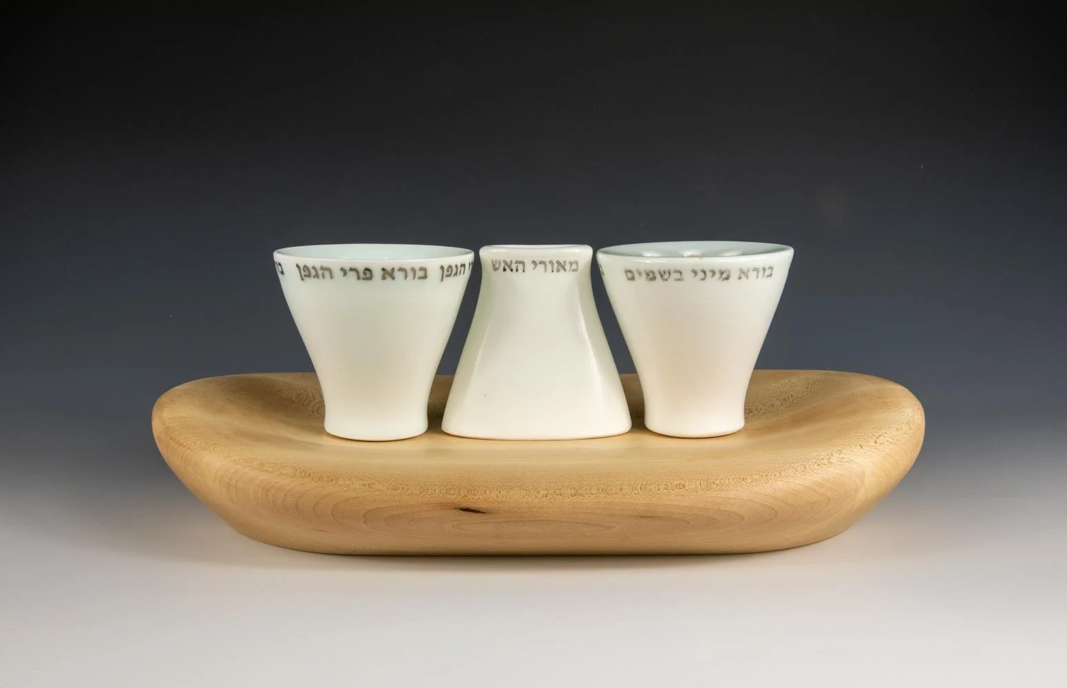 Havdalah Set 
