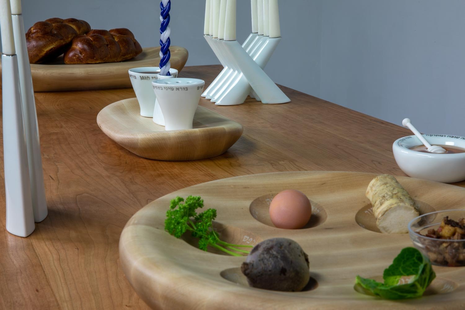 Table with toppings-361.jpg