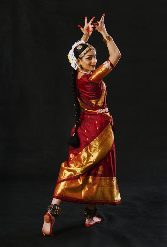 Pallavi Sharda Bharatha Natyam gopi.jpg