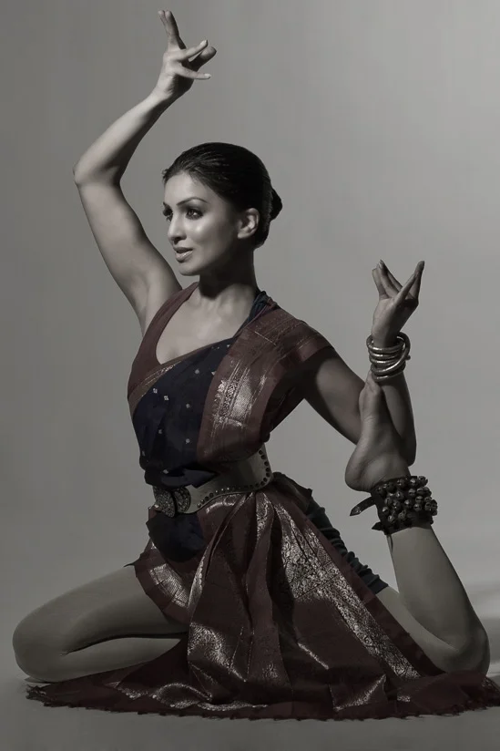 Pallavi-Sharda-Bharatha-Natyam-Dance.jpg