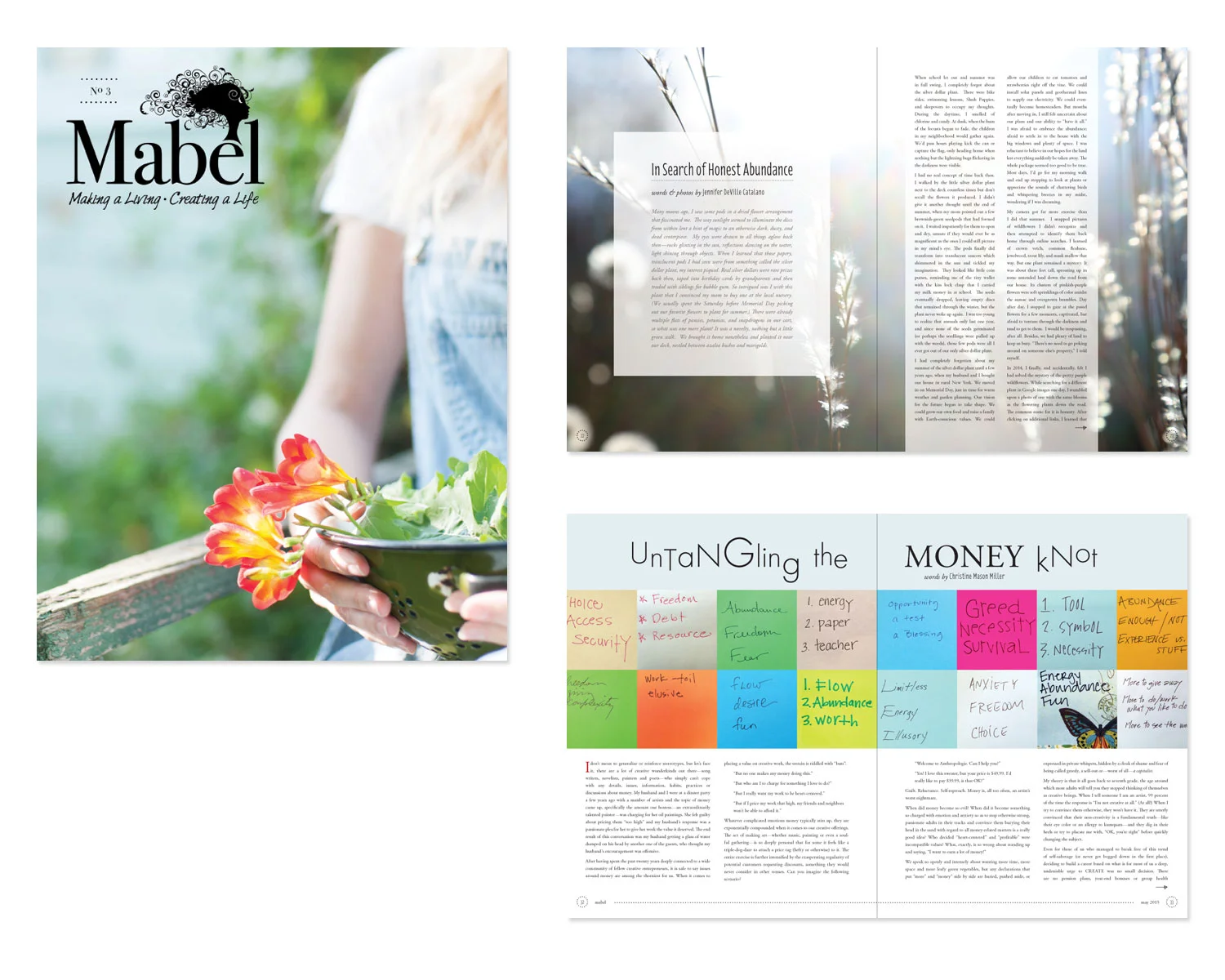 Mabel-No.-1-Layout.jpg