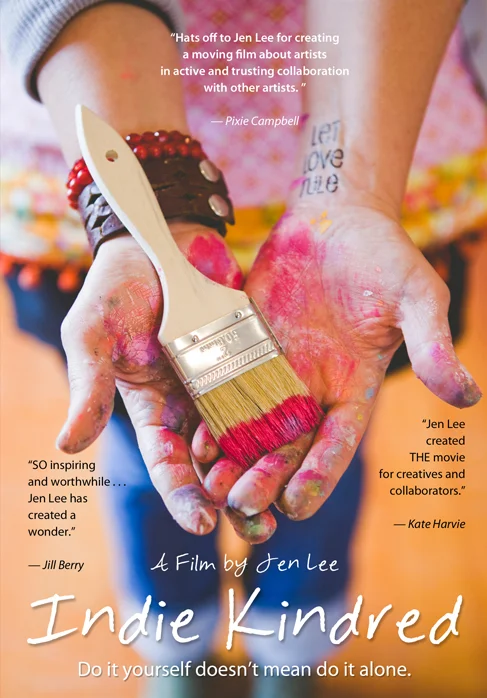 Indie-Kindred-DVD-cover.jpg