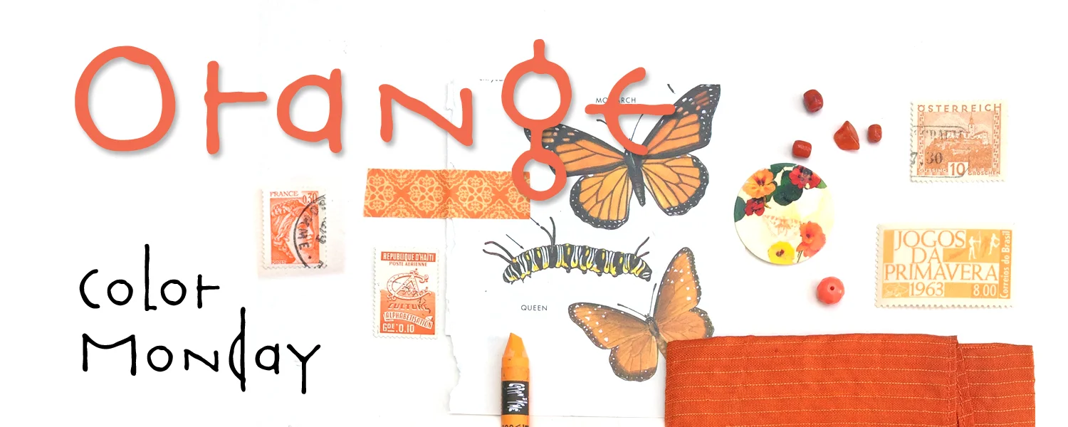 Orange Header 2.jpg