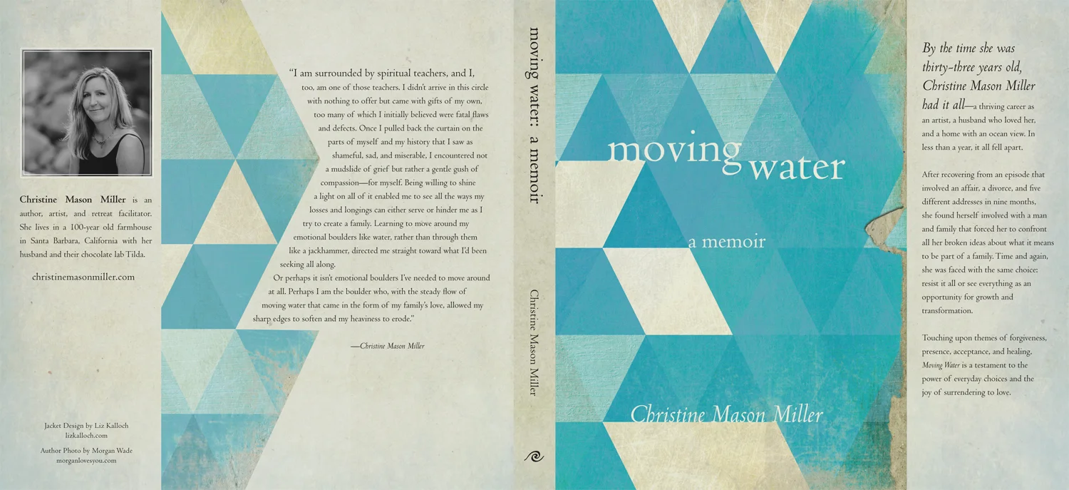 Moving Water Dust Jacket.jpg