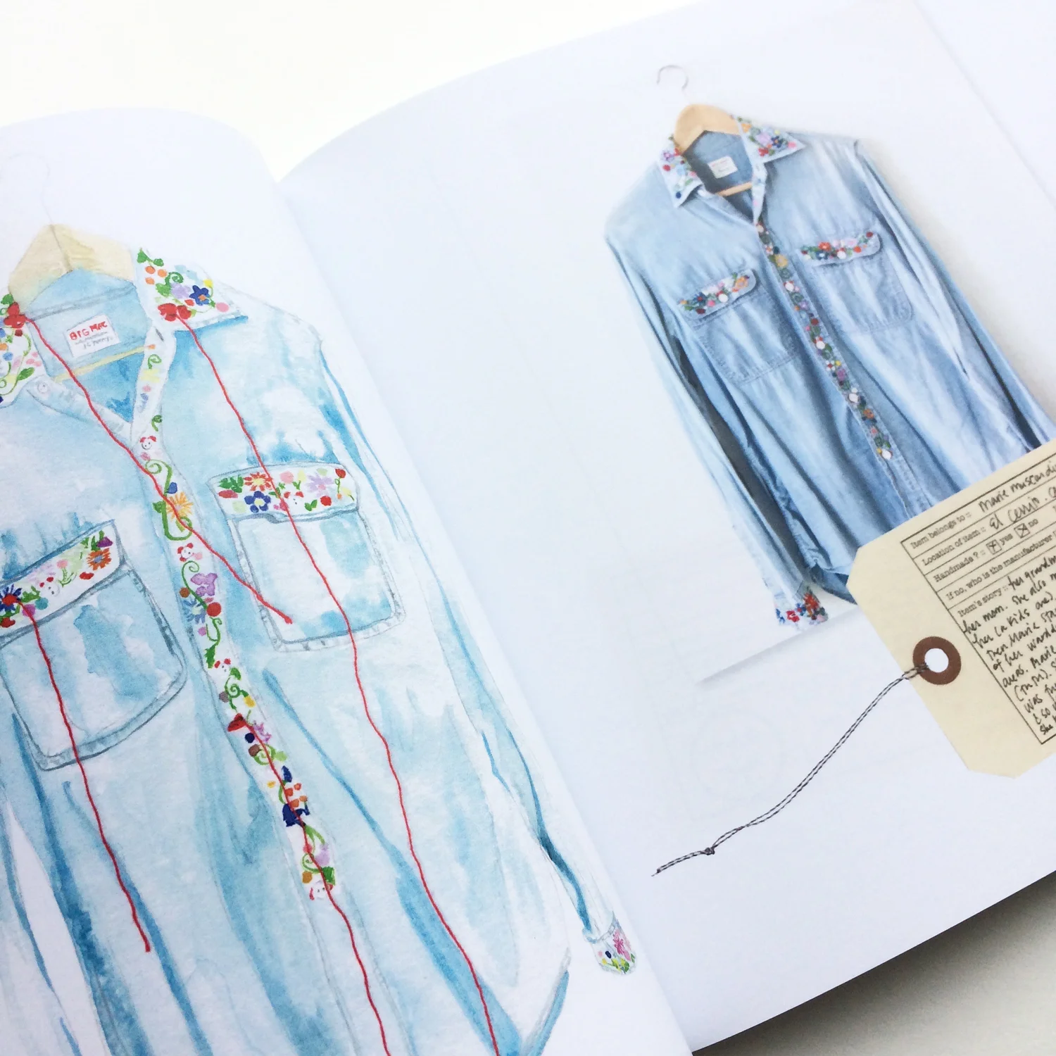 Keepsake Project embroidered shirt.jpg