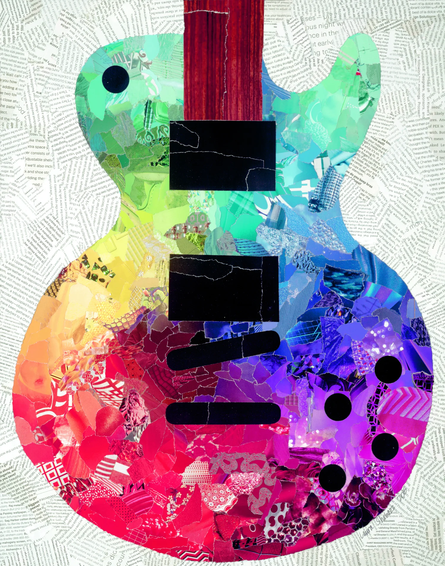 guitar.jpg