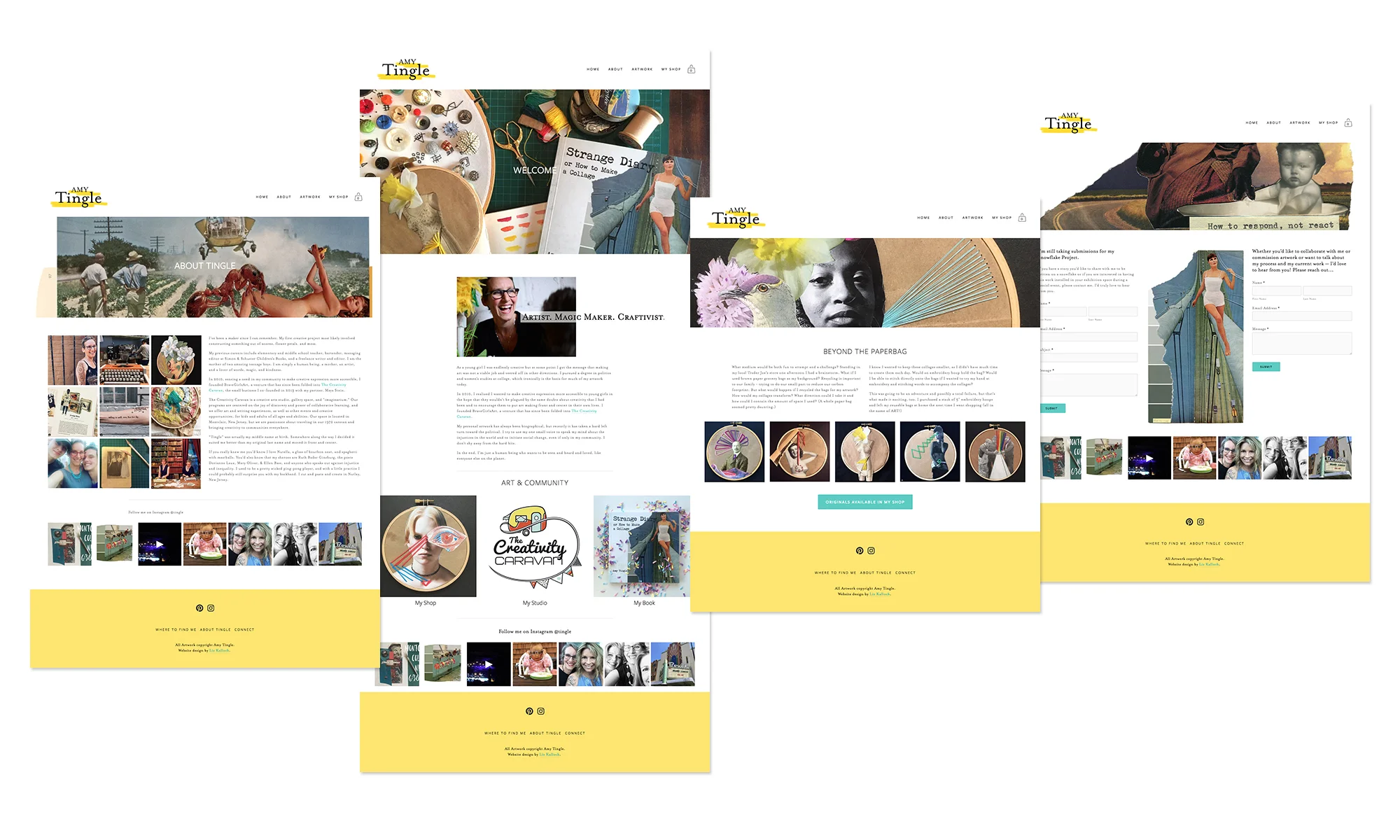 tingle-website-pages.jpg