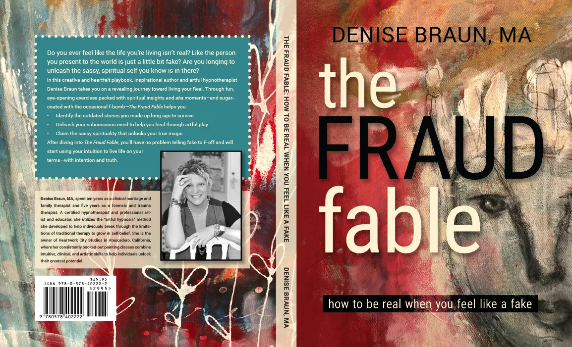 fraud-fable-covers.jpg