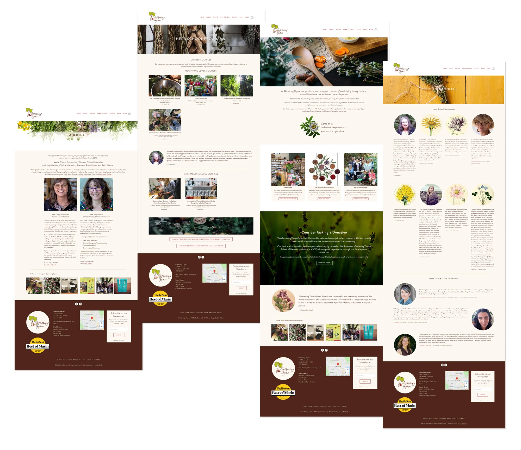 gathering-thyme-website-pages.jpg