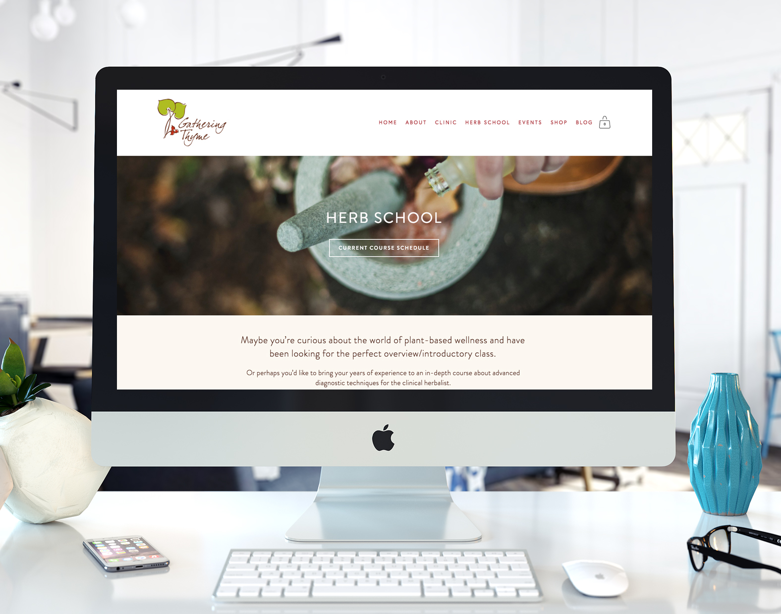 gathering-thyme-website-mockup-image-2.jpg
