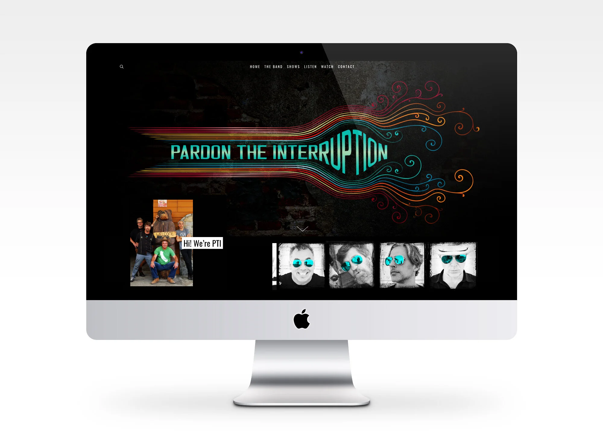 pti-website-home.jpg