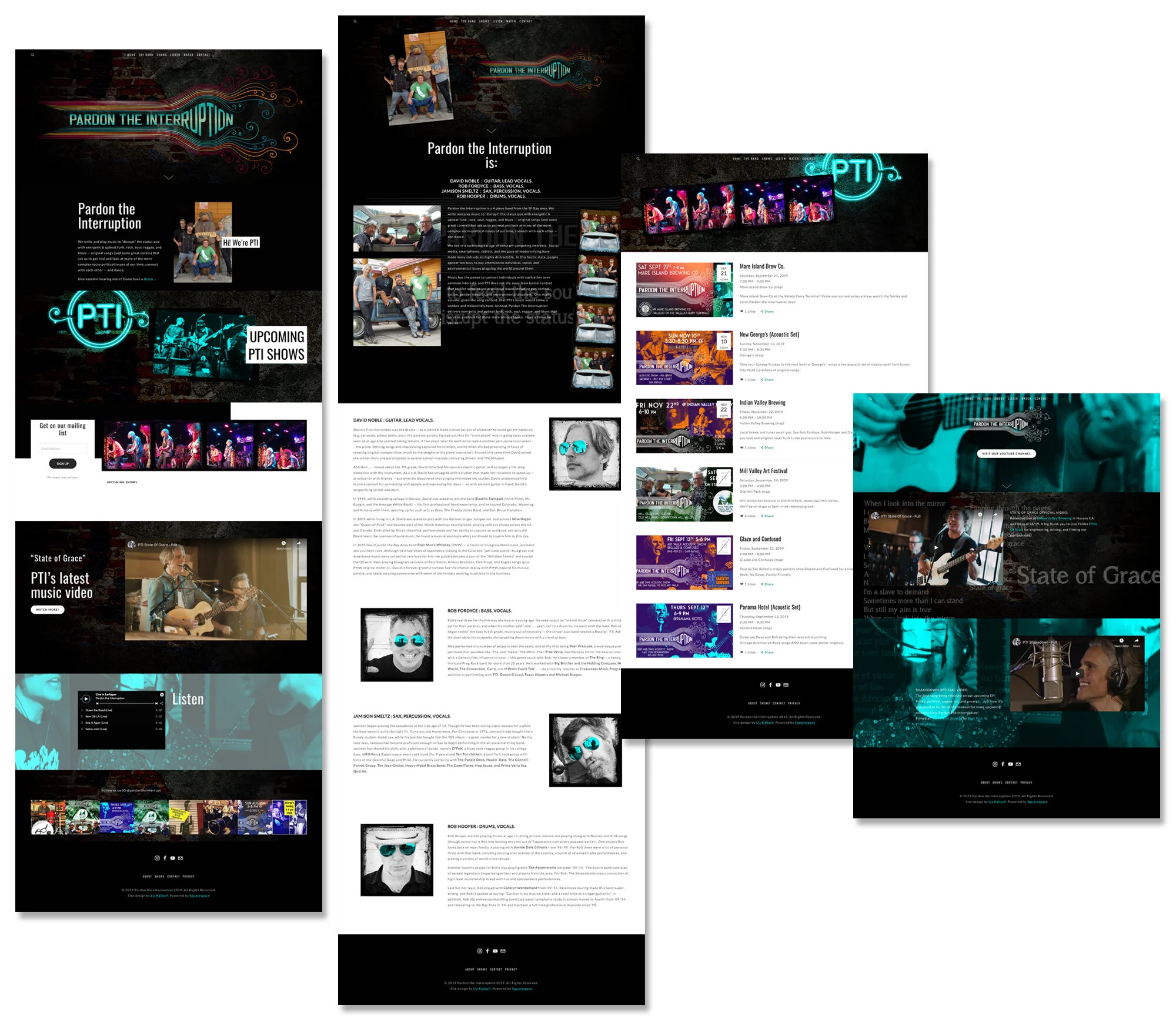 pti-website-pages.jpg