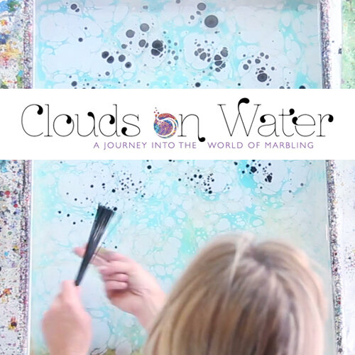 Clouds on Water Button.jpg