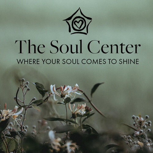 soul-center-button.jpg