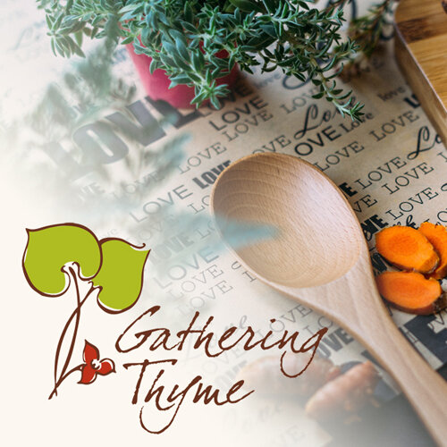 gathering-thyme-website-button.jpg