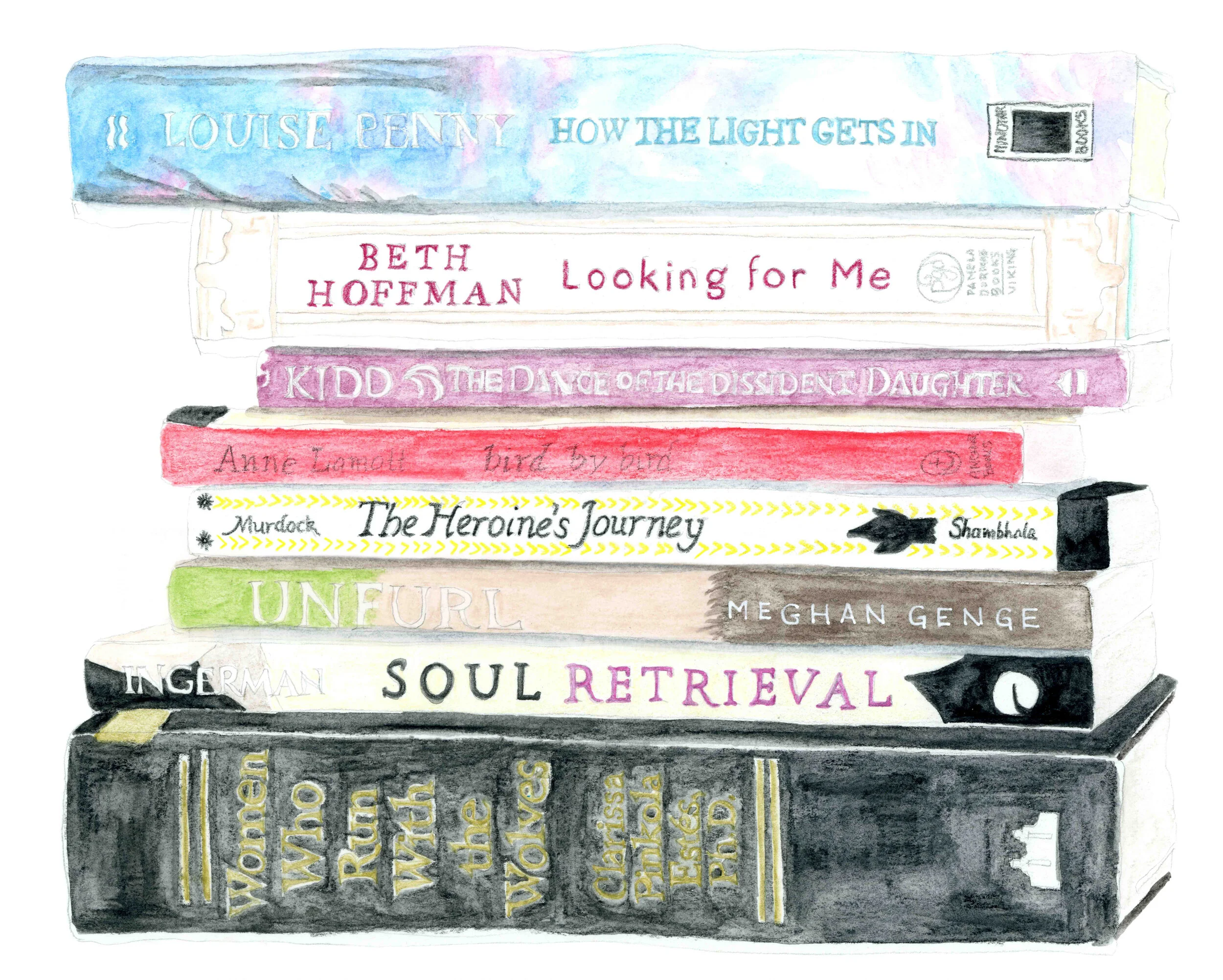 Stack of Books.jpg