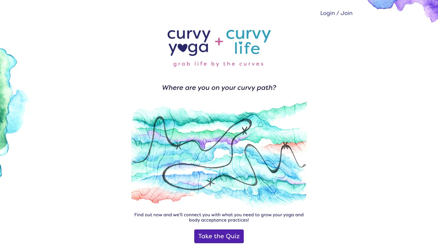 curvy-yoga-home-illo.jpg