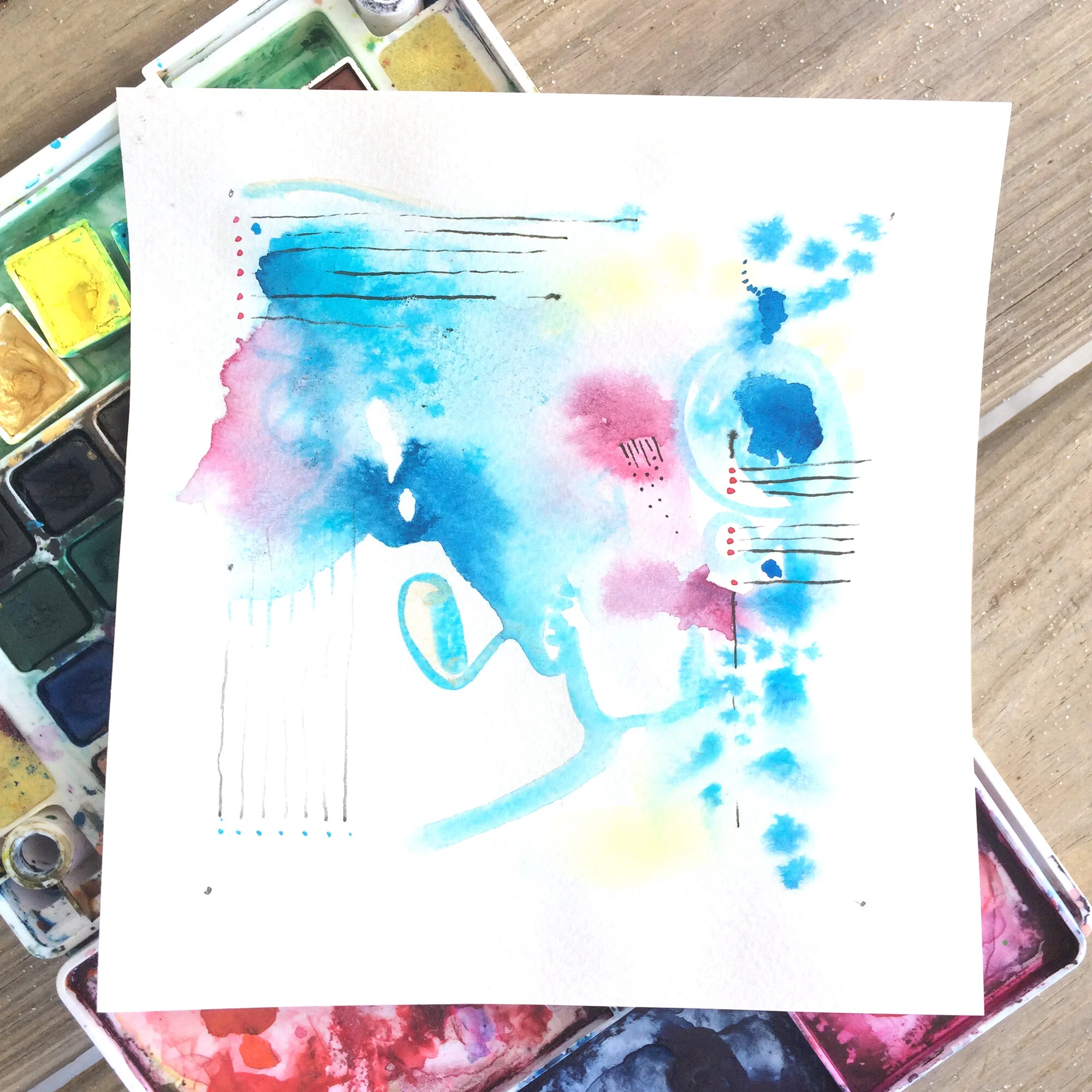 02/100