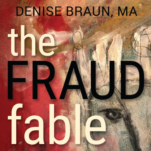 The Fraud Fable